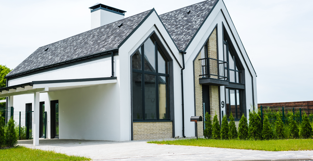 Crystal Canada Windows Leading Canadian Window Manufacturer