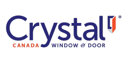 Crystal Canada Windows